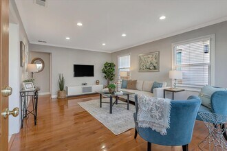 354 Dana St in Fremont, CA - Building Photo - Building Photo