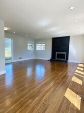 262 Angela Dr in Los Altos, CA - Building Photo - Building Photo