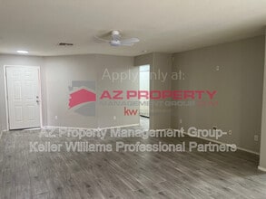 17514 W Watson Ln in Surprise, AZ - Building Photo - Building Photo