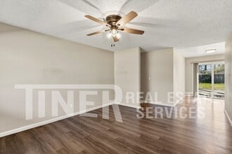 9024 Leatham Ave in Fair Oaks, CA - Building Photo - Building Photo