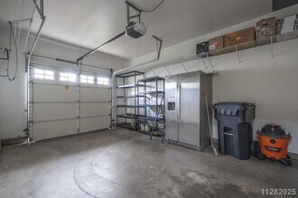 92-1037-1071 Koio Dr in Kapolei, HI - Building Photo - Building Photo