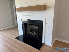 12660 Whitcomb Cir in Athens, AL - Foto de edificio - Building Photo