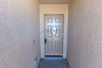 3510 Mateo Dr in Eloy, AZ - Building Photo - Building Photo