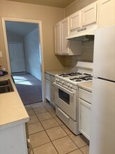 1106 N Sam Rayburn Fwy, Unit 1106 in Sherman, TX - Foto de edificio - Building Photo