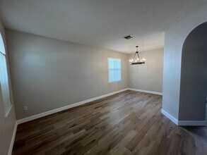 9433 Candice Ct in Orlando, FL - Building Photo - Building Photo