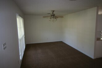 1214 Brynn Marr Rd in Jacksonville, NC - Building Photo - Building Photo