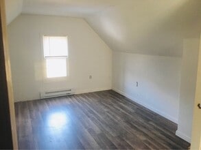 336 High Rock Rd in Northville, NY - Building Photo - Building Photo