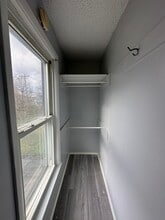 820 Avery Ave in Syracuse, NY - Building Photo - Building Photo