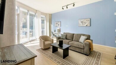 143 E Commerce St in San Antonio, TX - Building Photo - Building Photo