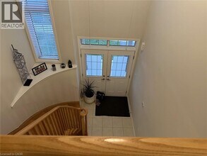 65 Anderson Rd in Brantford, ON - Building Photo - Building Photo