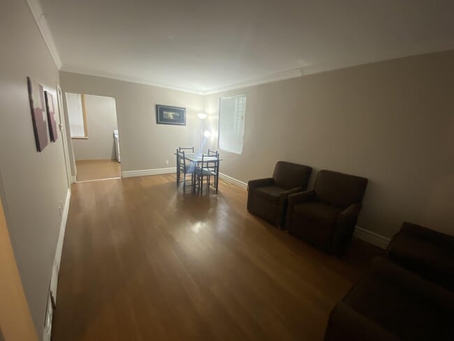 120 Norah St N in Thunder Bay, ON - Building Photo - Building Photo