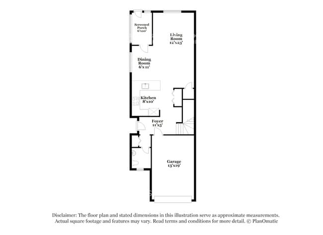 13300 Shore Grass Dr in Jacksonville, FL - Building Photo - Building Photo