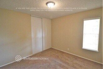 862 W Ashland St in Ontario, CA - Building Photo - Building Photo