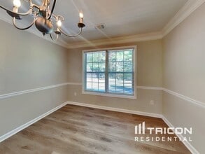 3210 Arbor Oaks Dr SW in Snellville, GA - Building Photo - Building Photo