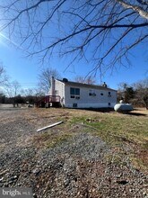 7297 Jacksonville Ave in Manassas, VA - Building Photo - Building Photo