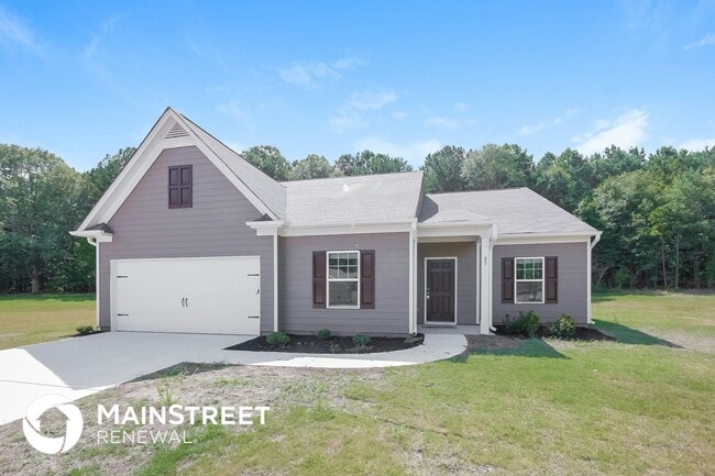 property at 85 Katelen Ct