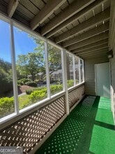 6420 Pinebark Way in Morrow, GA - Building Photo - Building Photo