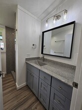 95-230-230 Waipono St in Mililani, HI - Building Photo - Building Photo