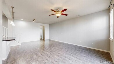 1630 Aspen Meadows Cir in Federal Heights, CO - Building Photo - Building Photo
