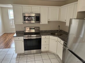 522 Franklin St in Buffalo, NY - Building Photo - Building Photo