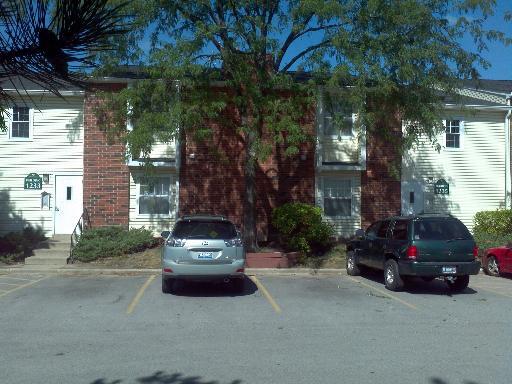 property at 1235 Wyndham Ct