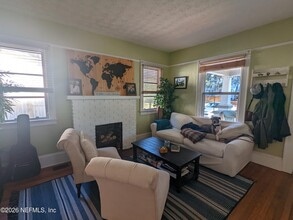 3613 Boone Park Ave in Jacksonville, FL - Building Photo - Building Photo