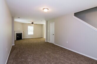 11427 Tribal Drive in Charlotte, NC - Building Photo - Building Photo