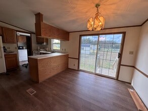 7120 Fleming Rd in New Church, VA - Building Photo - Building Photo