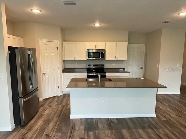 7959 Peace Lily Ave in Wesley Chapel, FL - Building Photo - Building Photo