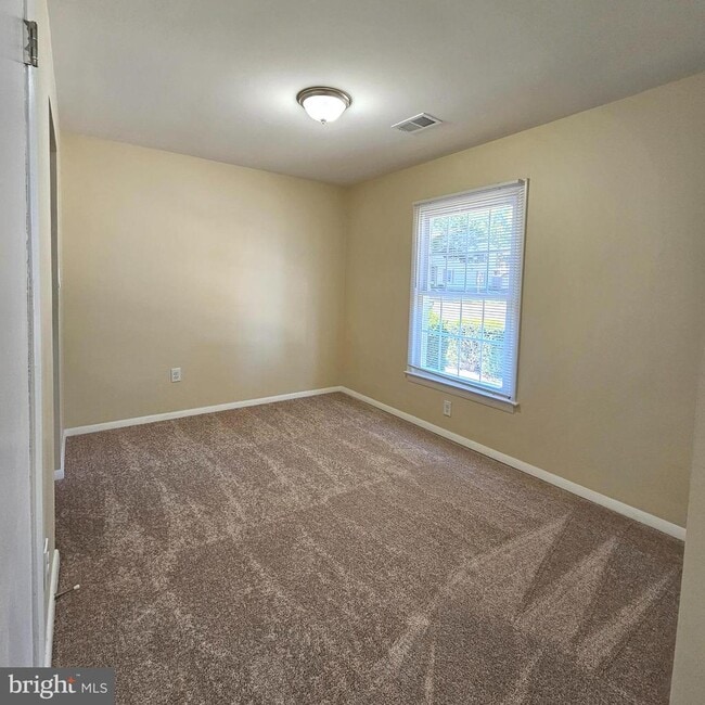 property at 6384 Patience Ct