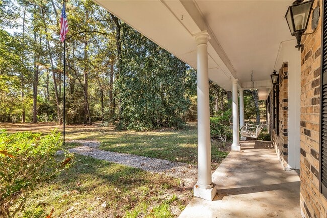 23311 Nichols Sawmill Rd in Hockley, TX - Building Photo - Building Photo