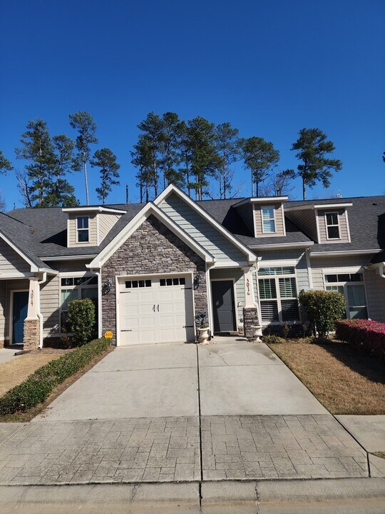 3016 Pointewest Dr in Augusta, GA - Building Photo