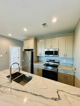 5430 N Roman St in New Orleans, LA - Building Photo - Building Photo