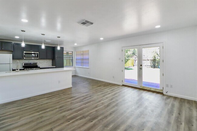 5626 Arboles Dr in Houston, TX - Building Photo - Building Photo