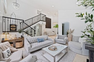 16811 NW 83rd Ave in Miami Lakes, FL - Building Photo - Building Photo