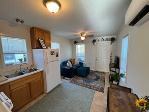 53 Rosin Cup Cir in Santa Rosa Beach, FL - Building Photo - Building Photo