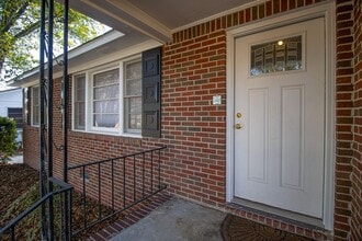 2314 Orchard St in Cayce, SC - Building Photo - Building Photo