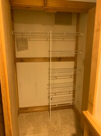 9170 Myers Lake Ave NE photo'