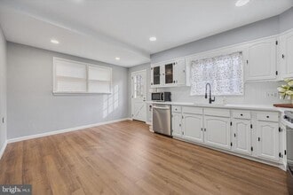 455 Delmar St in Philadelphia, PA - Building Photo - Building Photo