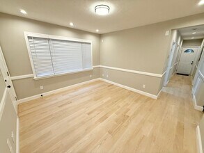 18 Salina Rd in Boston, MA - Building Photo - Building Photo