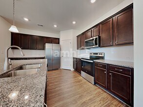 2854 Chapel Hill Rd in Douglasville, GA - Building Photo - Building Photo