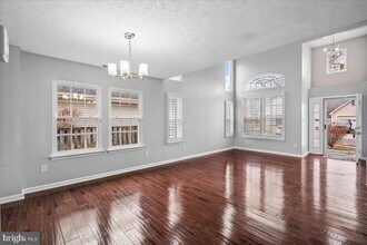 13909 Lord Fairfax Pl in Upper Marlboro, MD - Building Photo - Building Photo