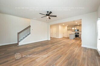 61 Welcome Wy in Bethlehem, GA - Building Photo - Building Photo