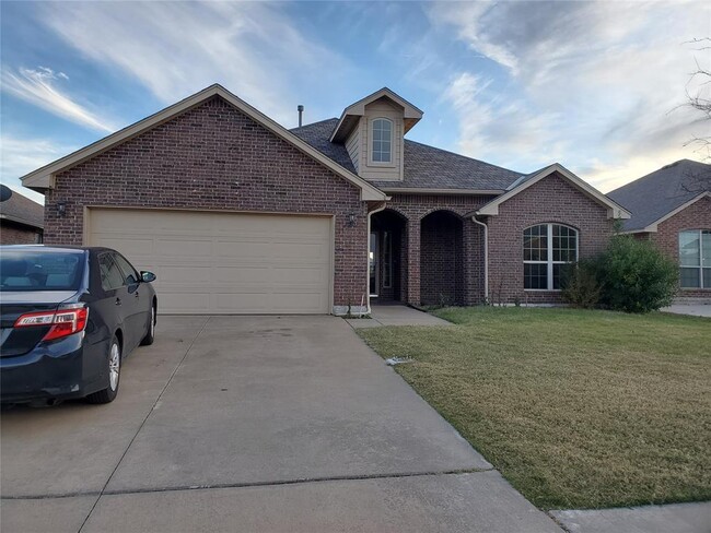 property at 2332 NW 158th St