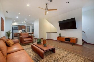 1016 Liberty St in Dallas, TX - Building Photo - Building Photo