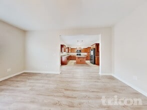 2209 Osprey Ln in McLeansville, NC - Building Photo - Building Photo