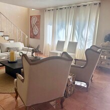 6312 Alton Rd in Miami Beach, FL - Building Photo - Building Photo