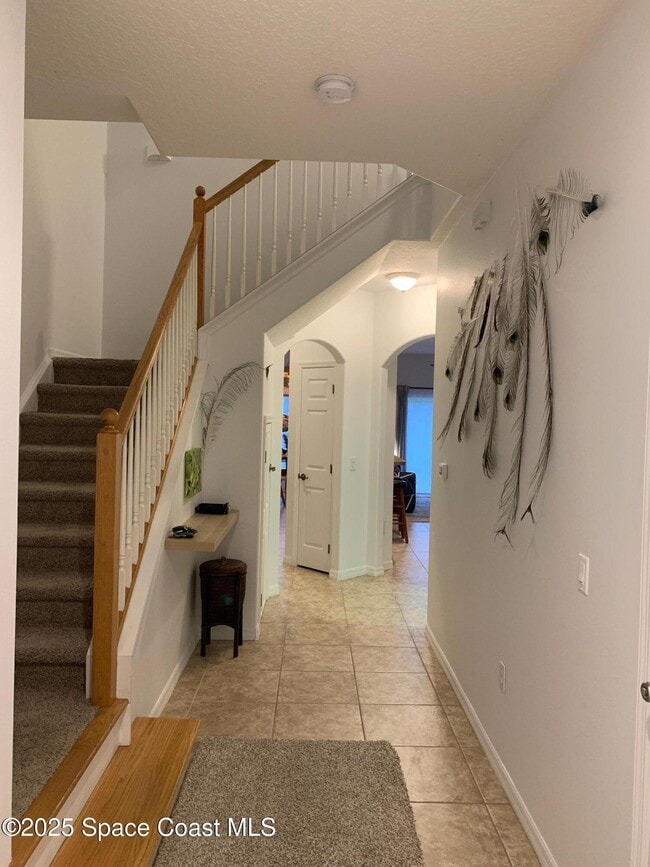 127 Anchorage Ave in Cape Canaveral, FL - Building Photo - Building Photo