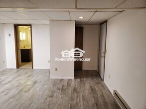 109 4th Ave SE in Mapleton, MN - Building Photo - Building Photo