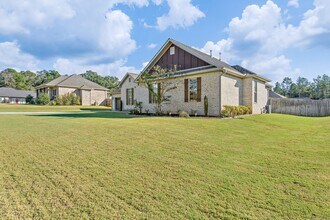 103 Allisha Ct in Enterprise, AL - Building Photo - Building Photo